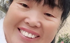 小蝌蚪视频在线观看 1080P